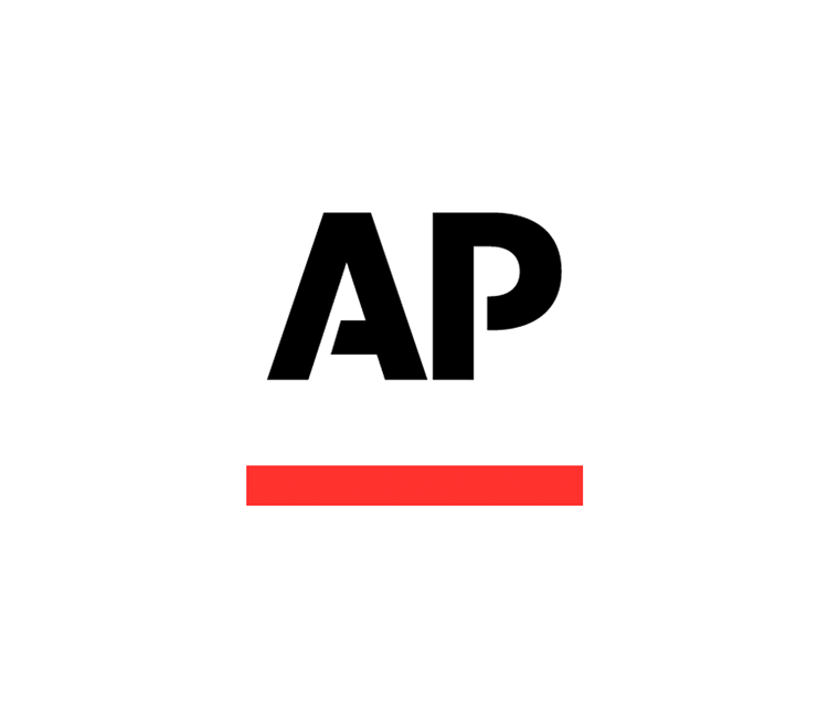 Associated Press on Salon.com