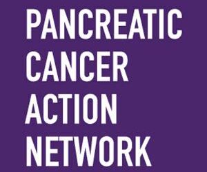 Pancreatic Cancer Action Network (PanCAN)