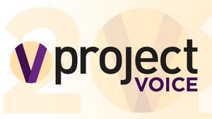 Project Voice