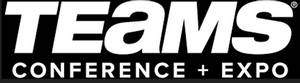 TEAMS Conference + Expo