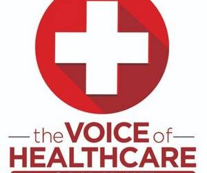 The Voice of Healthcare Summit