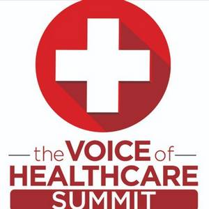 The Voice of Healthcare Summit