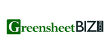 GreensheetBIZ