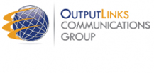 OutputLinks Communications Group